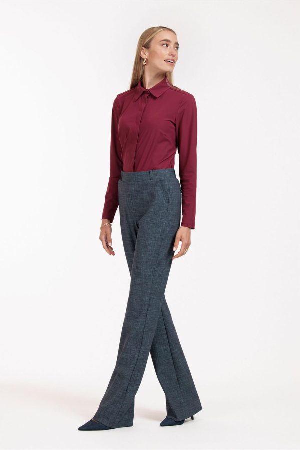 Virginsnow.shopd5887b907c 1