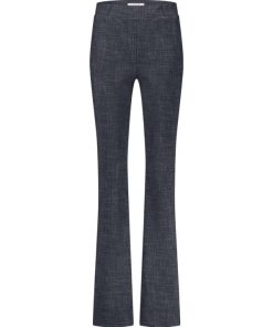 Virginsnow.shopd5887b907c 2