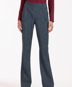 Virginsnow.shopd5887b907c 3