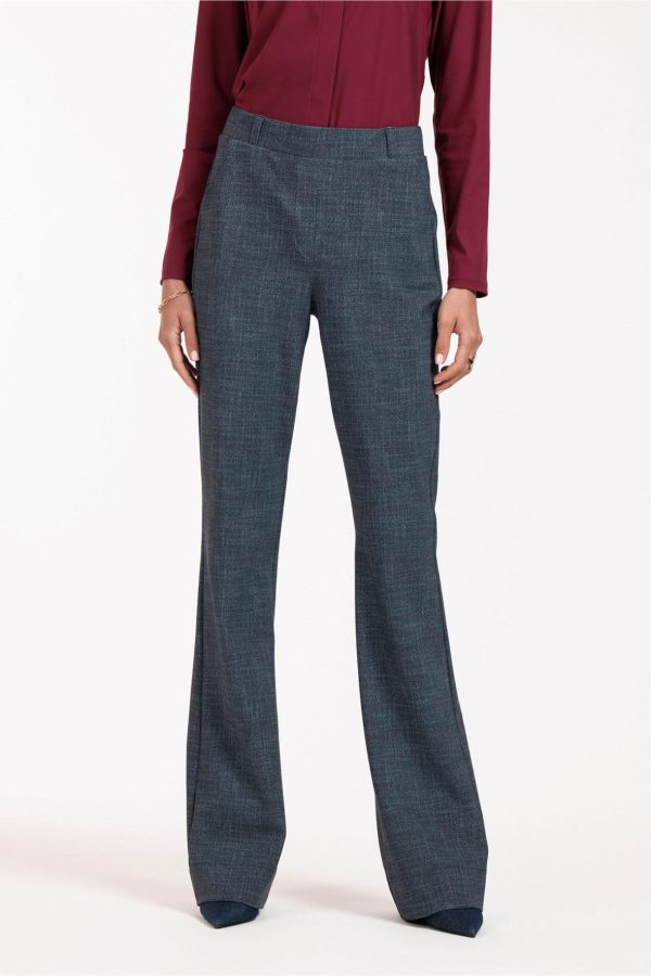 Virginsnow.shopd5887b907c 3