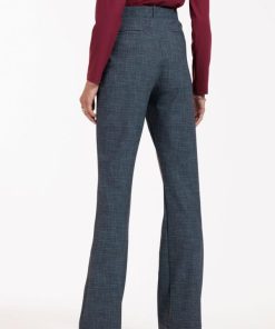 Virginsnow.shopd5887b907c 4