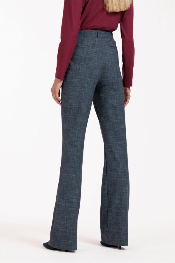 Virginsnow.shopd5887b907c 4