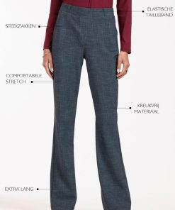 Virginsnow.shopd5887b907c 5