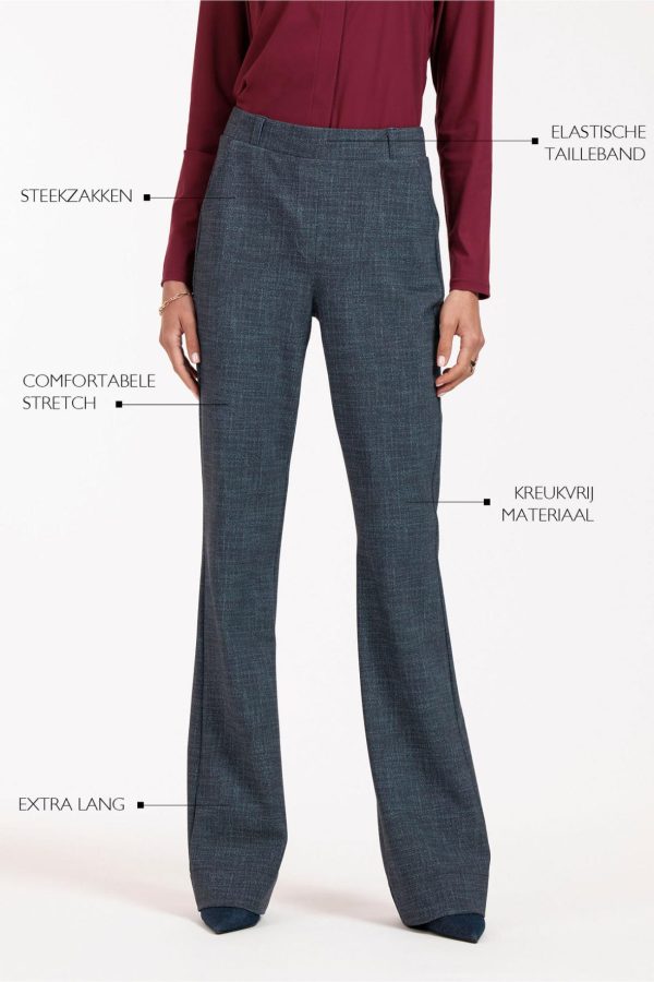 Virginsnow.shopd5887b907c 5