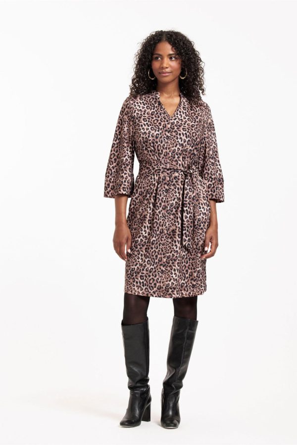 Virginsnow.shopd5d844f220 1