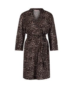 Virginsnow.shopd5d844f220 2