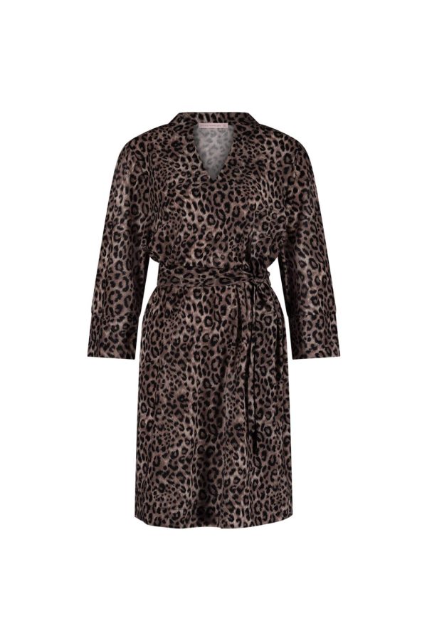 Virginsnow.shopd5d844f220 2