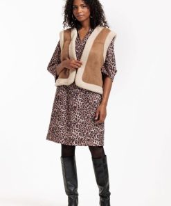 Virginsnow.shopd5d844f220 4