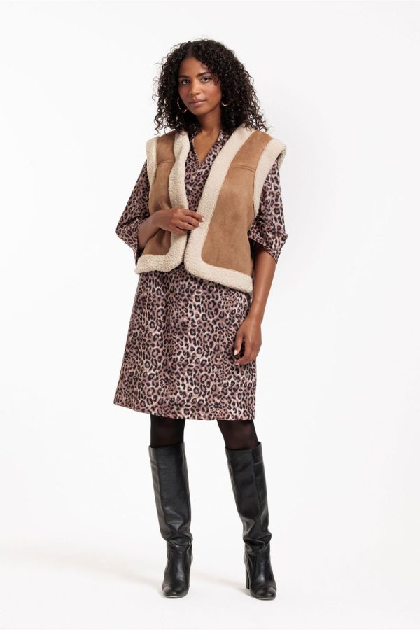 Virginsnow.shopd5d844f220 4