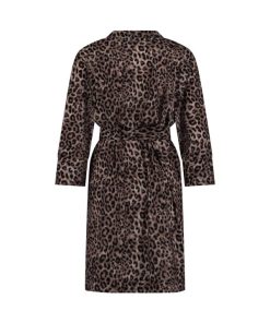 Virginsnow.shopd5d844f220 5