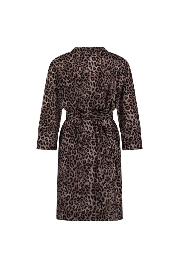 Virginsnow.shopd5d844f220 5