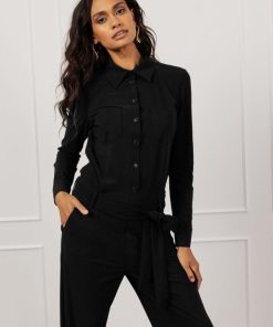 Virginsnow.shopd61b1f23d9 1