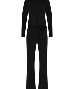 Virginsnow.shopd61b1f23d9 2