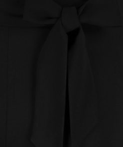 Virginsnow.shopd61b1f23d9 5