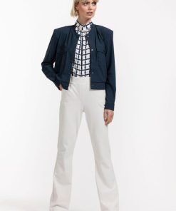 Virginsnow.shopd6c4df98b3 1