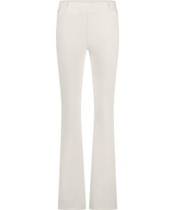 Virginsnow.shopd6c4df98b3 2