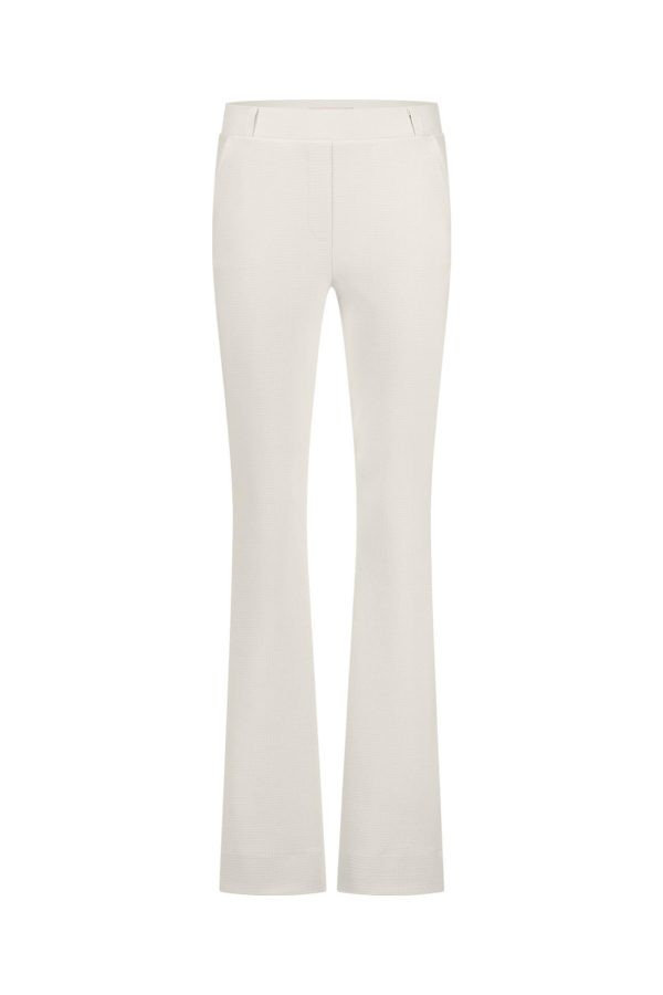 Virginsnow.shopd6c4df98b3 2