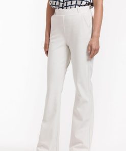 Virginsnow.shopd6c4df98b3 3