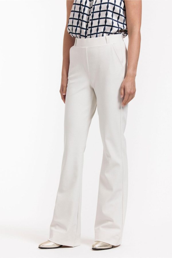 Virginsnow.shopd6c4df98b3 3