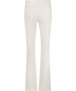 Virginsnow.shopd6c4df98b3 4