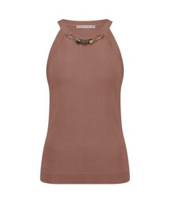 Virginsnow.shopd7d6c7719f 2