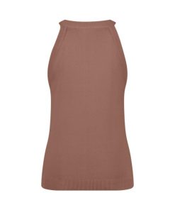 Virginsnow.shopd7d6c7719f 5