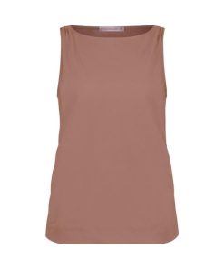 Virginsnow.shopd9cce9be17 2