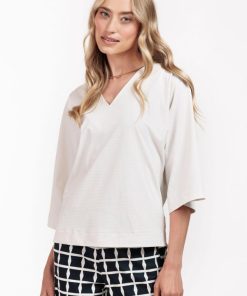 Virginsnow.shopdbb08b6a55 1