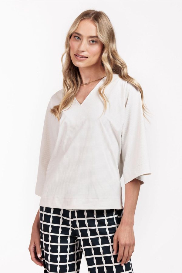 Virginsnow.shopdbb08b6a55 1