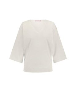 Virginsnow.shopdbb08b6a55 2