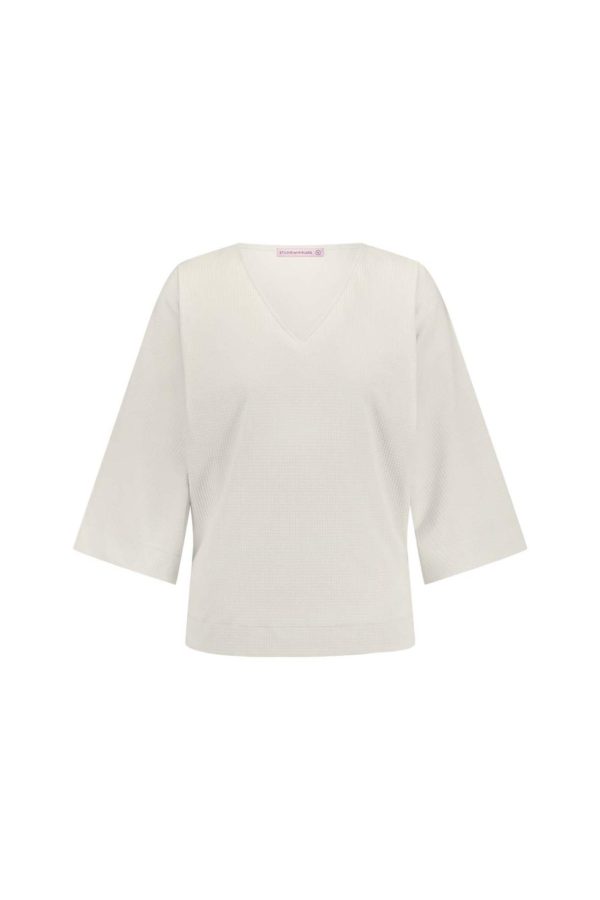 Virginsnow.shopdbb08b6a55 2