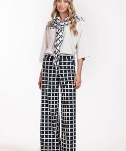 Virginsnow.shopdbb08b6a55 3