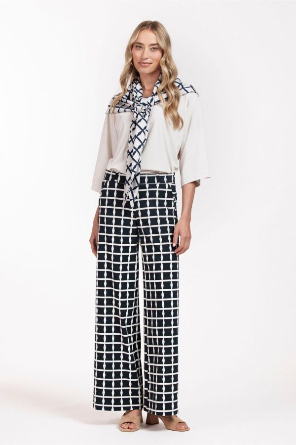 Virginsnow.shopdbb08b6a55 3