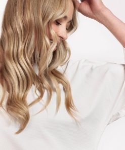 Virginsnow.shopdbb08b6a55 4