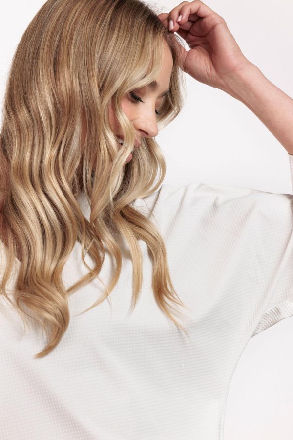 Virginsnow.shopdbb08b6a55 4