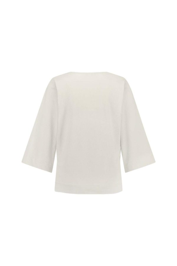 Virginsnow.shopdbb08b6a55 5