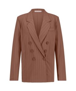 Virginsnow.shopdc4219902c 2