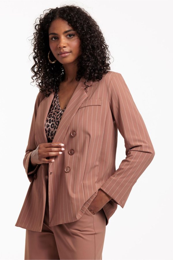 Virginsnow.shopdc4219902c 3