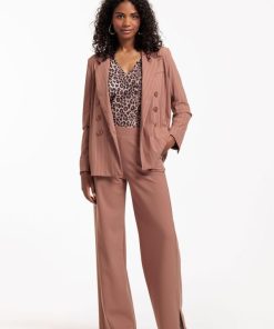 Virginsnow.shopdc4219902c 4