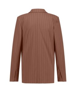 Virginsnow.shopdc4219902c 5