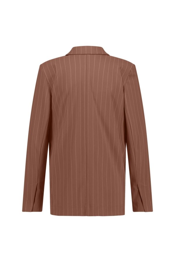 Virginsnow.shopdc4219902c 5