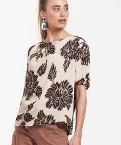 Virginsnow.shopde44c89c45 1