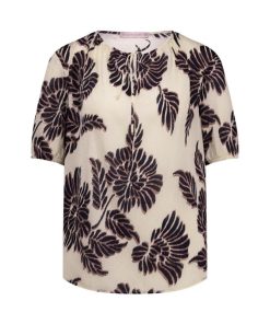 Virginsnow.shopde44c89c45 2