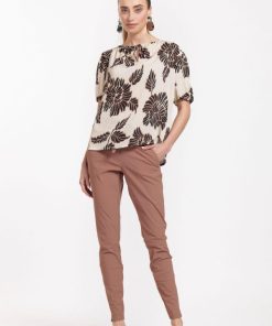 Virginsnow.shopde44c89c45 3