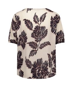 Virginsnow.shopde44c89c45 4