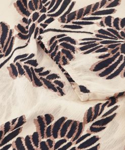 Virginsnow.shopde44c89c45 5