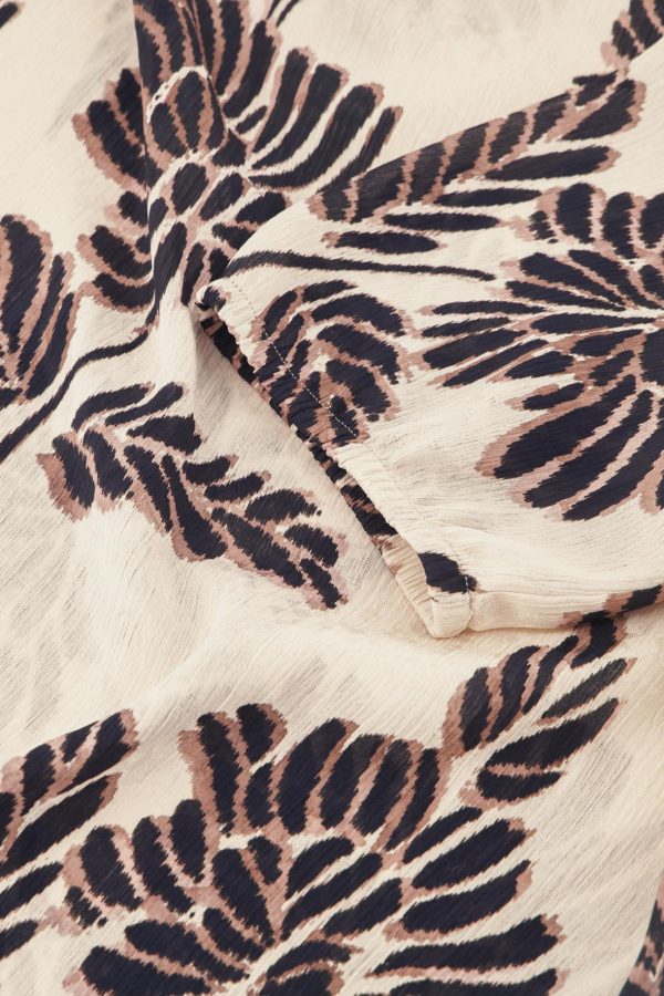 Virginsnow.shopde44c89c45 5