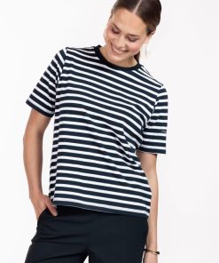 Virginsnow.shopde5a7d3a2d 1