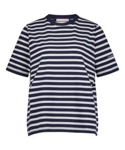 Virginsnow.shopde5a7d3a2d 2