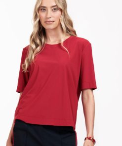 Virginsnow.shope009872c23 1